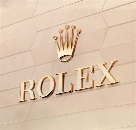 Rolex Gioielleria Gallo Massimo a Crotone (88900) 